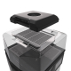 MakerBot Système Clean Air™