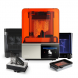 Pack Formlabs Form 4