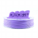 Neofil3D Lilac PLA 2.85mm