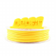 Neofil3D Yellow PLA 2.85mm