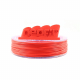 Neofil3D Red ABS 2.85mm