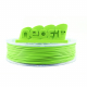 Neofil3D Apple Green ABS 2.85mm