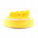 Neofil3D Yellow ABS 2.85mm