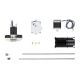 Upgrade Kit for Ultimaker 2 and Extended
