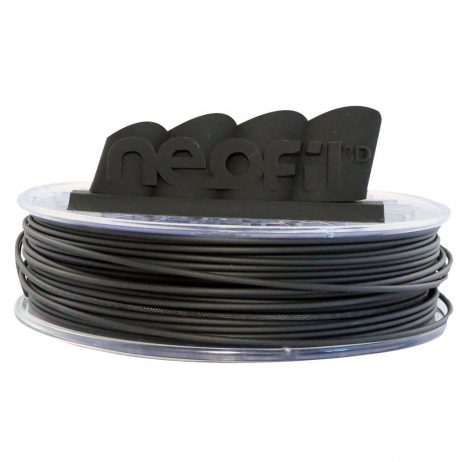 Neofil3D Black HIPS 1.75mm