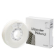 ABS Ultimaker White