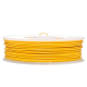 ABS Ultimaker Yellow