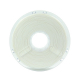 Polymaker Flexible Blanc PolyFlex 1.75mm