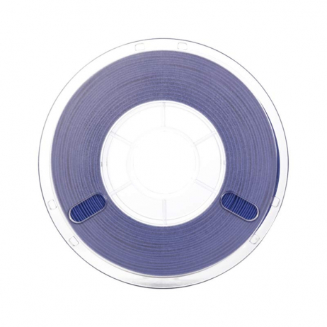Polymaker PolyLite PLA Filament True Blue
