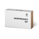 kit de maintenance BCN3D