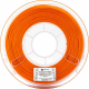 Polymaker PolyLite PETG Orange - 1.75mm