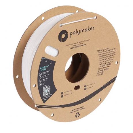 Polymaker PolyFlex TPU-90A Carton